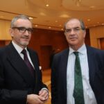 Generali: Νέα προϊόντα και αύξηση προμηθειών