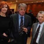 Generali: Νέα προϊόντα και αύξηση προμηθειών