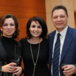 Generali: Νέα προϊόντα και αύξηση προμηθειών