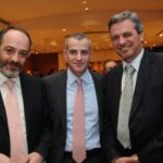 Generali: Νέα προϊόντα και αύξηση προμηθειών