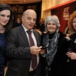 Generali: Νέα προϊόντα και αύξηση προμηθειών