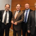 Generali: Νέα προϊόντα και αύξηση προμηθειών