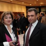 Generali: Νέα προϊόντα και αύξηση προμηθειών