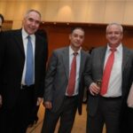 Generali: Νέα προϊόντα και αύξηση προμηθειών