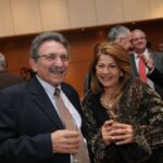 Generali: Νέα προϊόντα και αύξηση προμηθειών