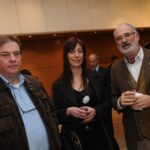 Generali: Νέα προϊόντα και αύξηση προμηθειών
