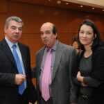 Generali: Νέα προϊόντα και αύξηση προμηθειών