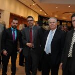 Generali: Νέα προϊόντα και αύξηση προμηθειών