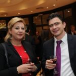 Generali: Νέα προϊόντα και αύξηση προμηθειών