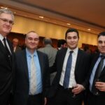Generali: Νέα προϊόντα και αύξηση προμηθειών