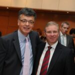 Generali: Νέα προϊόντα και αύξηση προμηθειών