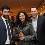 Generali: Νέα προϊόντα και αύξηση προμηθειών