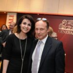 Generali: Νέα προϊόντα και αύξηση προμηθειών
