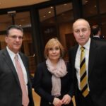 Generali: Νέα προϊόντα και αύξηση προμηθειών