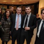 Generali: Νέα προϊόντα και αύξηση προμηθειών