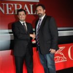 Generali: Νέα προϊόντα και αύξηση προμηθειών