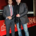 Generali: Νέα προϊόντα και αύξηση προμηθειών