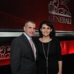 Generali: Νέα προϊόντα και αύξηση προμηθειών