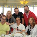 Ταξιδεύοντας με την Generali στο Περού