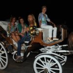Φωτογραφίες από το Generali Trophy 2015