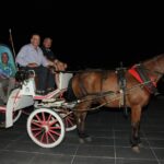 Φωτογραφίες από το Generali Trophy 2015