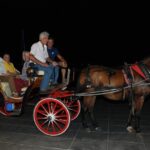 Φωτογραφίες από το Generali Trophy 2015