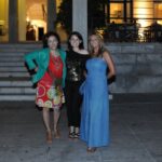 Φωτογραφίες από το Generali Trophy 2015