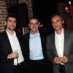 Generali goes Peru