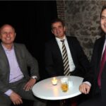 Generali goes Peru