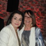 Generali goes Peru