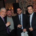 Generali goes Peru