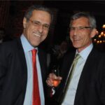 Generali goes Peru