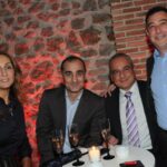 Generali goes Peru