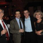 Generali goes Peru