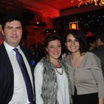 Generali goes Peru