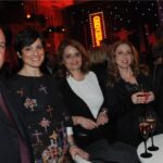 Generali goes Peru