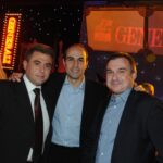 Generali goes Peru