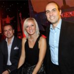 Generali goes Peru