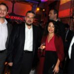 Generali goes Peru