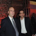 Generali goes Peru