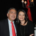 Generali goes Peru