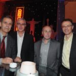 Generali goes Peru