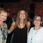 Generali goes Peru