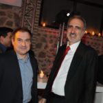 Generali goes Peru