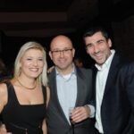 Generali goes Peru