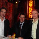 Generali goes Peru
