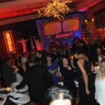 Generali goes Peru
