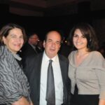 Generali goes Peru