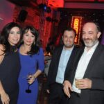 Generali goes Peru