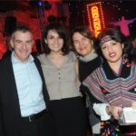 Generali goes Peru